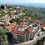 Panorama Near The Old Bazaar 3*