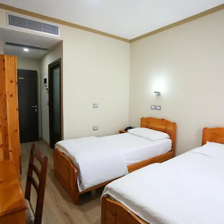 Bed & Breakfast Panorama Near The Old Bazaar Kruje