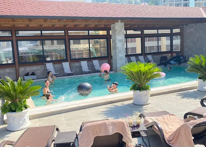 Bed & Breakfast Panorama Near The Old Bazaar Kruje