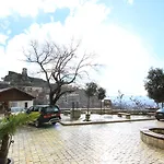 Oda ve Kahvaltı Panorama Near The Old Bazaar